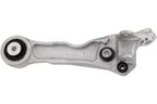 URO C2P24862 Suspension Control Arm - Front Left Lower Rearward - view 3