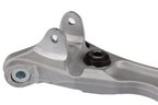 URO C2P24862 Suspension Control Arm - Front Left Lower Rearward - view 4