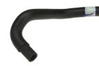 URO C2S14031 HVAC Heater Hose - view 2