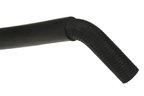 URO C2S14031 HVAC Heater Hose - view 3