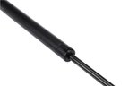 URO C2S1927 Hood Lift Support - view 6