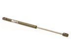 URO C2S1927 Hood Lift Support - view 1