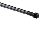 URO C2S1927 Hood Lift Support - view 3