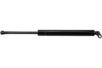 URO C2S1927 Hood Lift Support - view 4