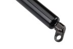 URO C2S1927 Hood Lift Support - view 5