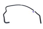 URO C2S23486 Engine Coolant Reservoir Hose - Upper - view 1