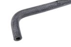 URO C2S23486 Engine Coolant Reservoir Hose - Upper - view 4