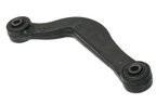URO C2S39484 Suspension Control Arm - Rear Upper - view 1