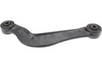 URO C2S39484 Suspension Control Arm - Rear Upper - view 2