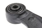 URO C2S39484 Suspension Control Arm - Rear Upper - view 3
