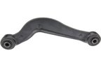 URO C2S39484 Suspension Control Arm - Rear Upper - view 4