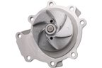 URO C2S43292 Engine Water Pump - view 6