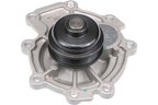 URO C2S43292 Engine Water Pump - view 3