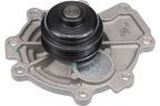 URO C2S43292 Engine Water Pump - view 4