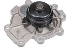 URO C2S43292 Engine Water Pump - view 5