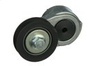 URO C2S43295 Accessory Drive Belt Tensioner - Alternator and Water Pump - view 1