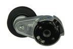 URO C2S43295 Accessory Drive Belt Tensioner - Alternator and Water Pump - view 2