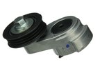 URO C2S43295 Accessory Drive Belt Tensioner - Alternator and Water Pump - view 3