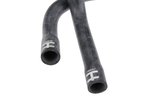 URO C2S43430K Radiator Coolant Hose - Upper - view 2