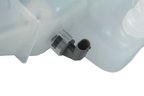 URO C2Z13764 Engine Coolant Reservoir - view 4