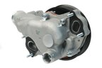 URO C2Z31587 Engine Water Pump - view 4