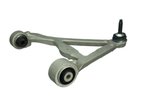 URO C2Z31678 Suspension Control Arm and Ball Joint Assembly - Rear Right Upper - view 1