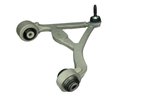 URO C2Z31679 Suspension Control Arm and Ball Joint Assembly - Rear Left Upper - view 1