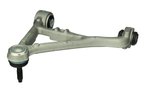 URO C2Z31679 Suspension Control Arm and Ball Joint Assembly - Rear Left Upper - view 2