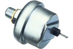 URO C46272 Engine Oil Pressure Sensor - view 4