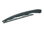 Autotecnica CA0818626 Wiper Arm and Blade Assembly - Rear - view 1