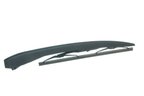 Autotecnica CA0818626 Wiper Arm and Blade Assembly - Rear - view 4