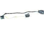 Autotecnica CA1318958 Exterior Door Handle Switch Assembly Connector - Front Left - view 4