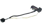 Autotecnica CA1318962 Exterior Door Handle Switch Assembly Connector - Front Right - view 4
