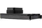 Autotecnica CA1320410 High Intensity Discharge (HID) Lighting Ballast - view 2