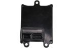 Autotecnica CA1320410 High Intensity Discharge (HID) Lighting Ballast - view 4