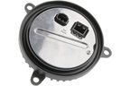 Autotecnica CA1320411 High Intensity Discharge (HID) Lighting Ballast - view 1