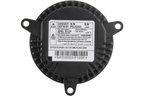 Autotecnica CA1320411 High Intensity Discharge (HID) Lighting Ballast - view 3
