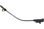 Autotecnica CA1321108 ABS Wheel Speed Sensor - Front - view 1