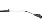 Autotecnica CA1321108 ABS Wheel Speed Sensor - Front - view 4