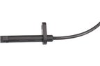 Autotecnica CA1321558 ABS Wheel Speed Sensor - Front - view 2