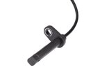 Autotecnica CA1321558 ABS Wheel Speed Sensor - Front - view 3