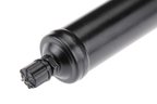 URO CAC1881 A/C Receiver Drier - view 3