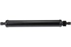 URO CAC1881 A/C Receiver Drier - view 4