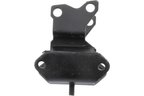 URO CAC3067 Suspension Subframe Mount - view 3