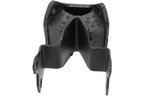 URO CAC3067 Suspension Subframe Mount - view 4