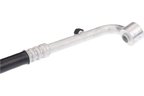 URO CAC3697 A/C Hose Assembly - Fuel Cooler To Compressor - view 3