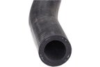 URO CAC4251 Engine Coolant Reservoir Hose - Lower - view 2