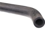 URO CAC4251 Engine Coolant Reservoir Hose - Lower - view 6