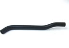 URO CAC4251 Engine Coolant Reservoir Hose - Lower - view 1