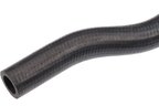 URO CAC4251 Engine Coolant Reservoir Hose - Lower - view 3
